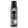 Adidas Man Deo Dynamic Pulse 150ml