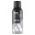 Adidas ffi deo 150ml Dynamic Pulse