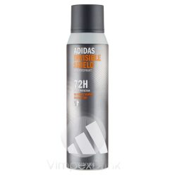 Adidas ffi deo 150ml Intensive