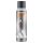 Adidas ffi deo 150ml Intensive