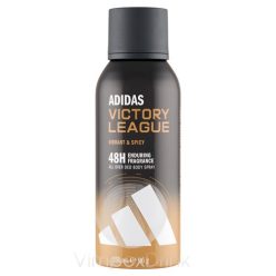 Adidas ffi deo 150ml Victory League