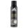 Adidas Man Deo Victory League 150 ml