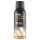 Adidas ffi deo 150ml Victory League