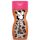 PLAYBOY PLAY IT WILD TUSFüRDő 250 ML NőI