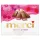 Merci Desszert Joghurt& Fruit PINK 250g