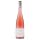 VARGA Aranymetszés Friss Rosé 0,75L