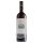 TELEKI Chateau Merlot 0,75l