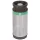 Hoegaarden Rosee 20l KEG
