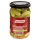 Ízmester Bébiuborka 300g/150g