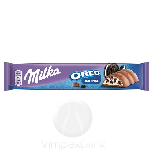 OREO szelet 37g /36/