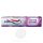 AQUAFRESH FOGKRéM 100ML WHITE&SHINE