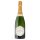 Champagne Alfred Gratien 0,75l