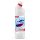 Domestos 24H Plus fertőtlenítő 750ml White&Shine