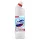 Domestos fertőtlenítő 750ml White&Shine