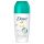 Dove roll 50ml Go Fresh Pear&AloeVera