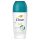 Dove roll 50ml Go Fresh Pear&AloeVera