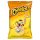 Cheetos Sajtos 85g /25/