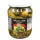Cibus csemegeuborka 6-9cm 720ml