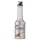 Monin Kókusz püré 1l