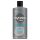 Syoss sampon Men 440ml Clean&Cool