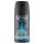 STR8 Deo Spray Live True 150ml Új