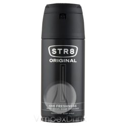 STR8 Deo Spray Original 150ml