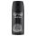 STR8 Deo Spray Original 150ml