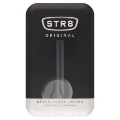 STR8 After Shave Original 100ml