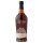 Ron Zacapa Cent. 23Yrum DD 0,7l 40%