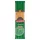 GYERMELYI VITA PASTA DURUM TÉSZTA SPAGETTI 500G
