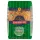 GYERMELYI VITA PASTA DURUM TÉSZTA PENNE 500G