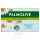 Palmolive szappan 90g Camo&Vit fehér