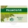 Palmolive szappan 90g Olive Milk zöld
