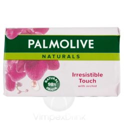 Palmolive szappan 90g Black Orchid