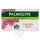 Palmolive szappan 90g Black Orchid