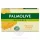 Palmolive szappan 90g Tejes Mézes