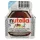 Nutella Copetta Mogyorókrém 15g /60/