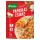 Knorr tésztás készétel 168g Csirkepaprikás