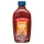 Globus ketchup 470g Csípős flakonos
