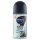 Nivea Men roll 50ml B&W Invisible Fresh