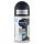 Nivea Men roll 50ml B&W Invisible Fresh