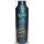 Lorin Tusfürdő Active for men 1000ml