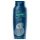 Lorin Tusfürdő Active for men 300ml