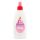 Johnson's kond. spray 200ml Shiny Drops