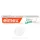 Elmex fogkrém 75ml Junior