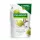 Palmolive f.szappan utt. 500ml OliveMilk