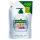 Palmolive f.szappan utt. 500ml Aquarium