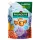 Palmolive f.szappan utt. 500ml Aquarium