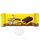 Chipicao Cocoa Cake Bar bevont sütemény 64g /12/