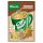 KNORR BÖGRÉS LEVES VARGÁNYAKRÉMLEVES 15G